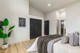 647 Rainbow Drive - Photo 21