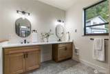 647 Rainbow Drive - Photo 23