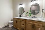 647 Rainbow Drive - Photo 24