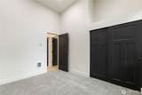 647 Rainbow Drive - Photo 26