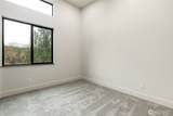 647 Rainbow Drive - Photo 27