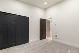 647 Rainbow Drive - Photo 28