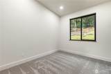 647 Rainbow Drive - Photo 29