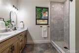 647 Rainbow Drive - Photo 30