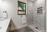 647 Rainbow Drive - Photo 31