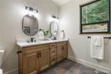 647 Rainbow Drive - Photo 32