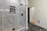 647 Rainbow Drive - Photo 33
