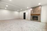 647 Rainbow Drive - Photo 34