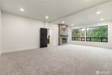 647 Rainbow Drive - Photo 35