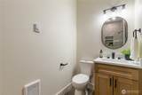647 Rainbow Drive - Photo 36