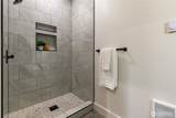 647 Rainbow Drive - Photo 37
