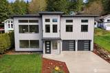647 Rainbow Drive - Photo 38