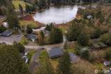 647 Rainbow Drive - Photo 39