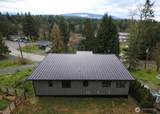 647 Rainbow Drive - Photo 40