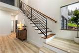647 Rainbow Drive - Photo 5