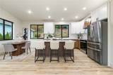 647 Rainbow Drive - Photo 6