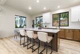 647 Rainbow Drive - Photo 7