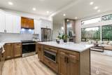 647 Rainbow Drive - Photo 8