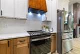 647 Rainbow Drive - Photo 9