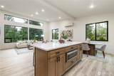 647 Rainbow Drive - Photo 10