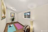 13515 173rd Place - Photo 20