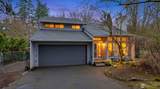26118 147th Place - Photo 1