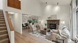 26118 147th Place - Photo 2