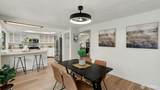 26118 147th Place - Photo 11