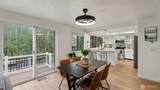 26118 147th Place - Photo 12