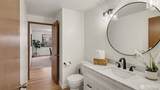 26118 147th Place - Photo 13