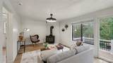 26118 147th Place - Photo 14