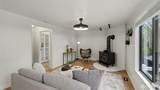 26118 147th Place - Photo 15