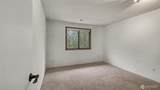 26118 147th Place - Photo 16