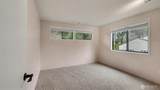 26118 147th Place - Photo 17