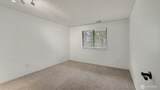 26118 147th Place - Photo 18