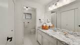 26118 147th Place - Photo 19
