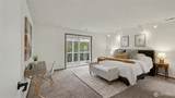 26118 147th Place - Photo 20