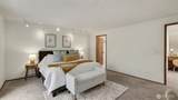 26118 147th Place - Photo 21