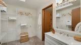 26118 147th Place - Photo 22