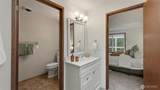 26118 147th Place - Photo 23