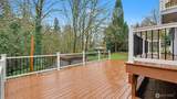 26118 147th Place - Photo 24