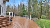 26118 147th Place - Photo 25