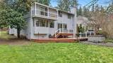26118 147th Place - Photo 27