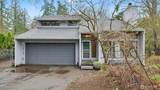 26118 147th Place - Photo 28