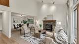 26118 147th Place - Photo 4
