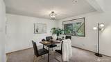 26118 147th Place - Photo 5
