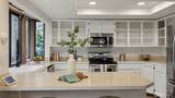 26118 147th Place - Photo 7