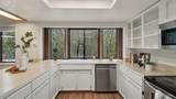 26118 147th Place - Photo 8