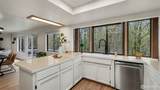 26118 147th Place - Photo 10