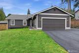 13601 49th Avenue - Photo 1